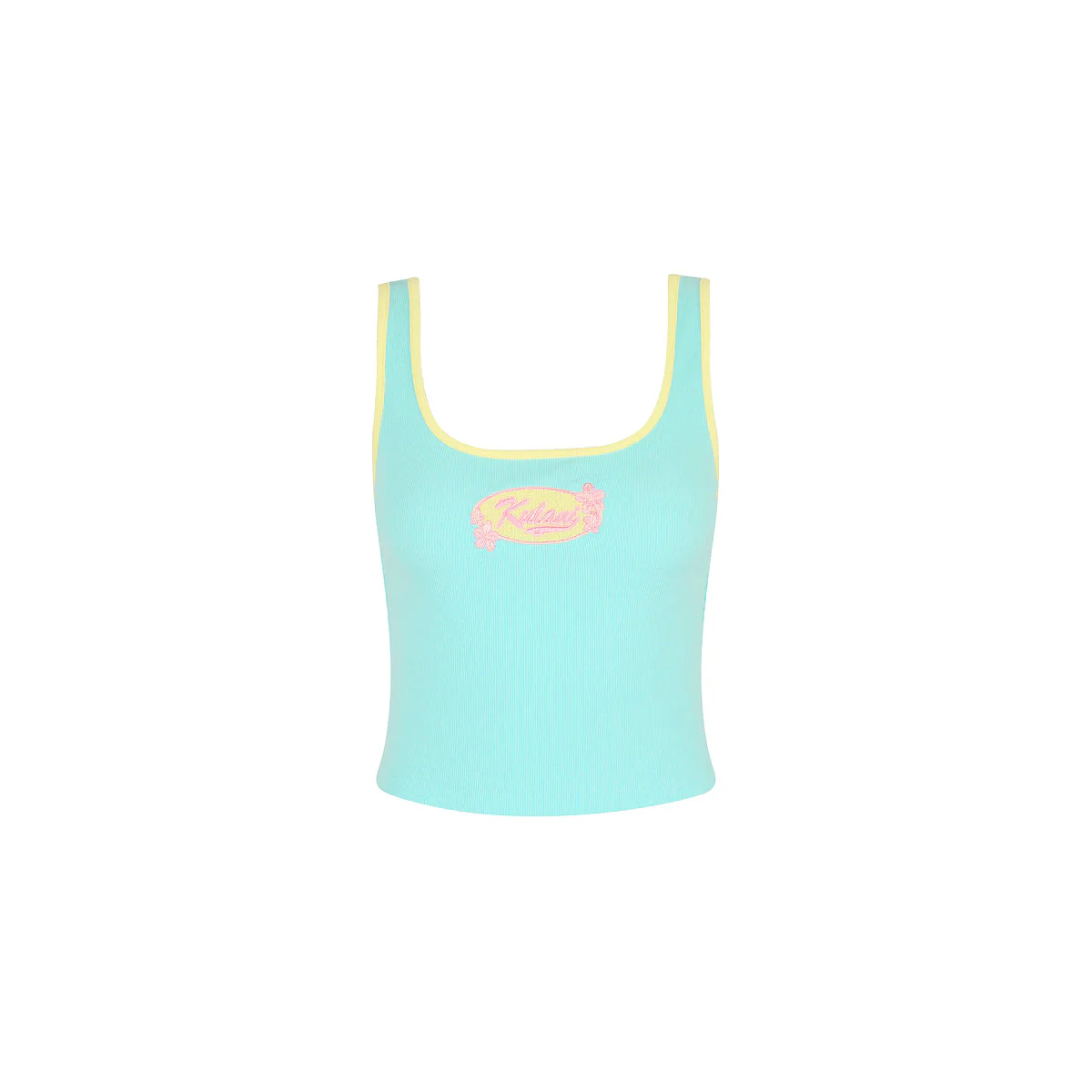 Tops & Tees
