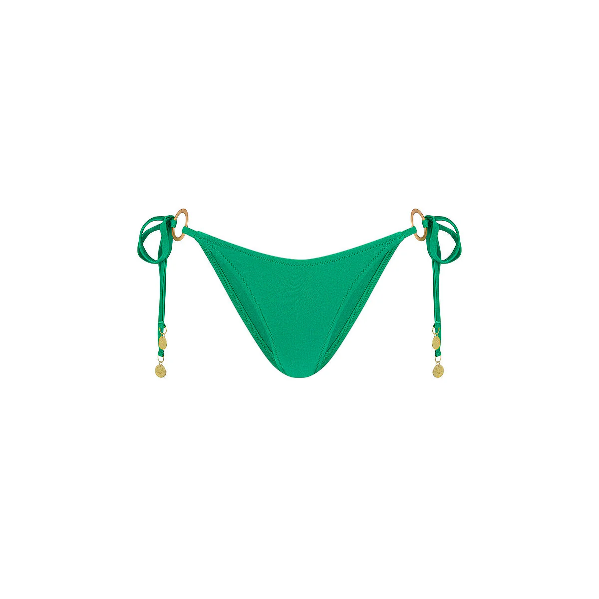Best of Sale