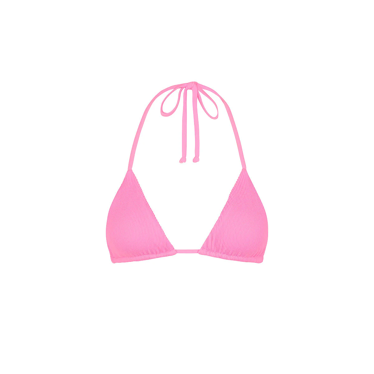 Bikini Tops